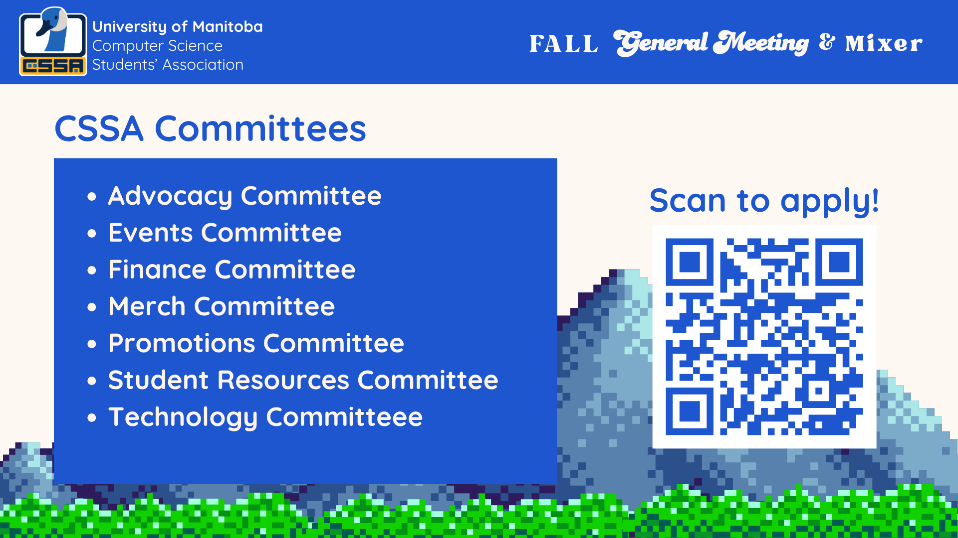 Committees