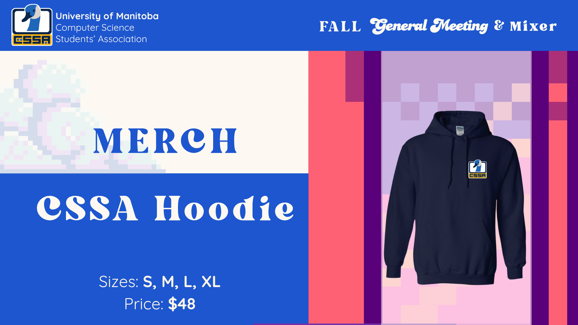 Merch